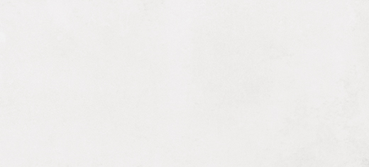 Плитка настенная Cersanit Alrami серая 20х44 см AMG091D