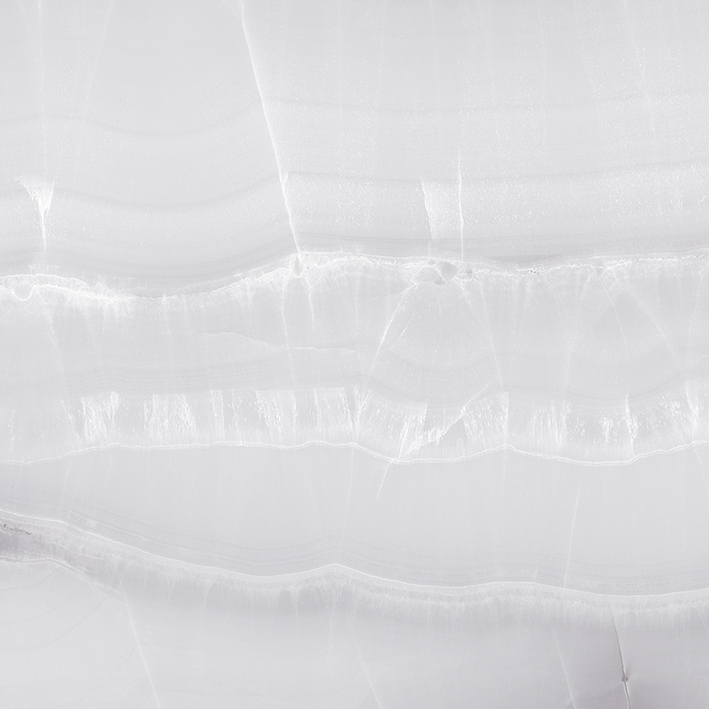 Керамогранит Laparet Dreams серый SG170500N 40.2х40.2 см SG170500N