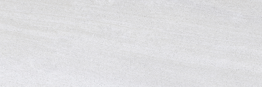 Плитка настенная Gracia Ceramica Verona grey 01 250х750 мм 010101004596