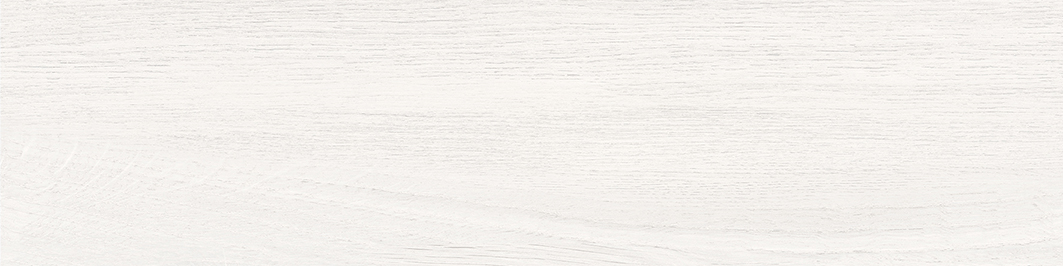 Керамогранит Laparet Grant белый 15х60 см GR 0000