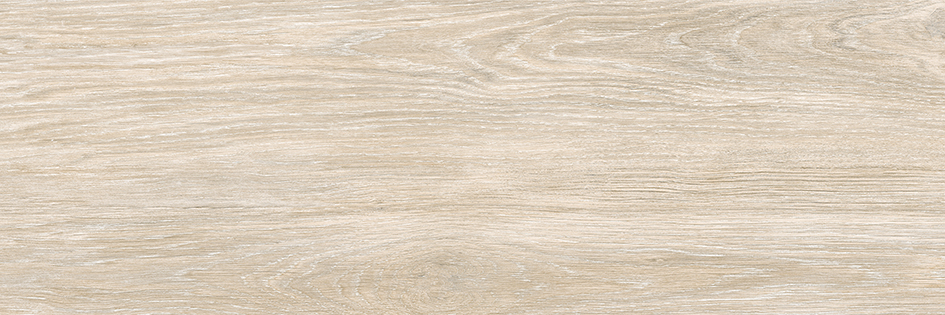 Керамогранит Laparet Monro Crema матовый карвинг 197х600 мм 295309