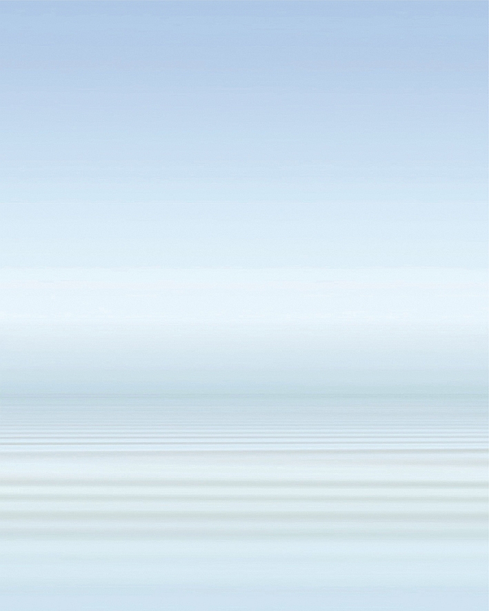 Панно Cerrol Porto Water and Swan B 750х600 мм (3 плитки) х9999044272