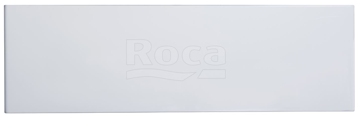 Панель фронтальная Roca Sureste для акриловой ванны 160x70 см ZRU9302789