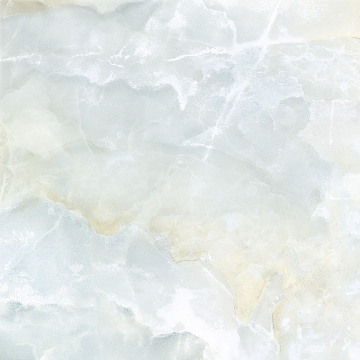 Керамогранит Laparet Sky голубой 40.2x40.2 см SG170100N