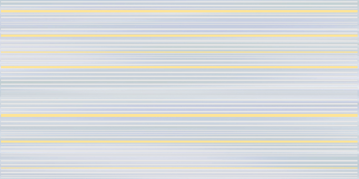 Декор Laparet Spring Race голубой 25х50 см VT\B88\34013