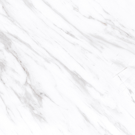 Керамогранит Laparet Terma белый 40х40 см 9999132451