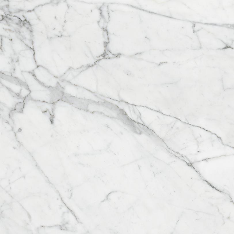 Керамогранит Kerranova Marble Trend Carrara K-1000/MR 60х120 см K-1000/MR/600x1200x11