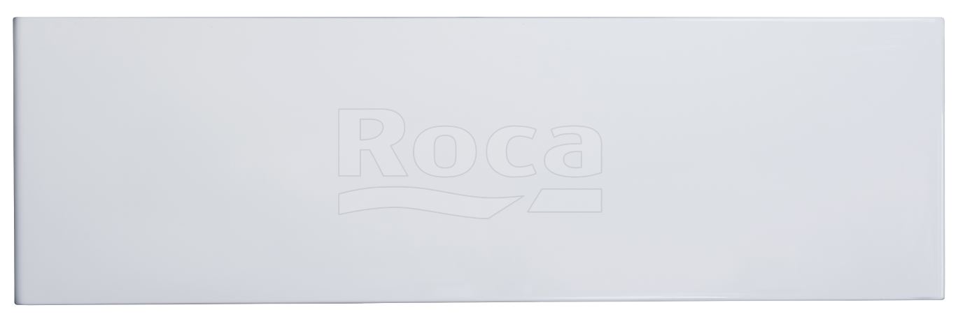 Панель фронтальная Roca Line для ванны 170х70 см ZRU9302926