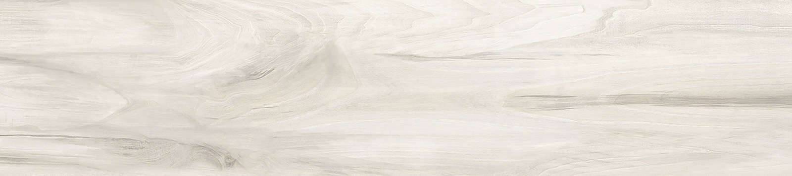 Керамогранит Alma Ceramica Ashton матовый 200x900x9 мм (8 шт/уп) GFA92ATN04R