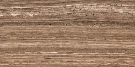 Керамогранит Estima Sky SKv5 сатинированный 300x600x7.5 мм 30458