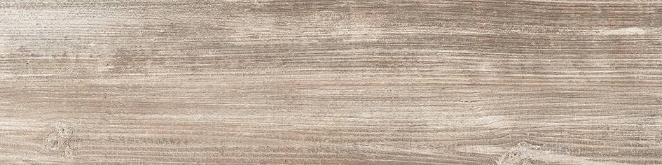 Керамогранит Laparet Oldie светло-бежевый 14.7х59.4 см х9999295029