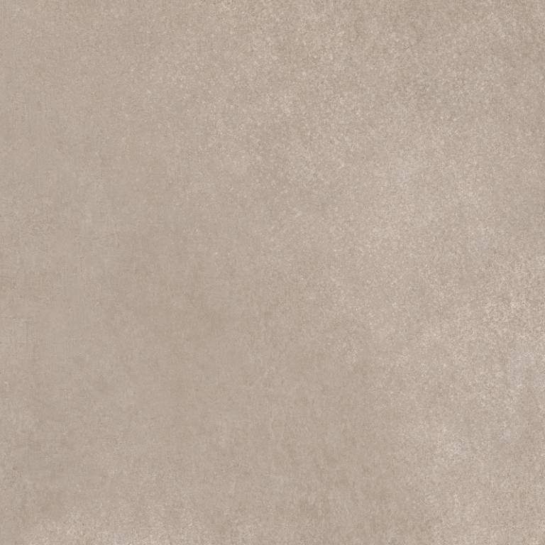 Керамогранит Gracia Ceramica Gravity 600x600x9 мм матовый GFU04GVT40HR