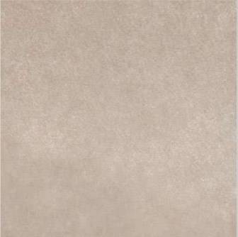 Керамогранит Gracia Ceramica Gravity 600x600x9.5 мм матовый GFU04GVT40R