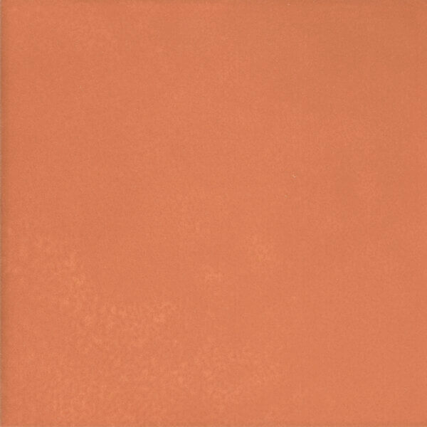 Плитка Kerama Marazzi Витраж оранжевый 15х15 см 17066