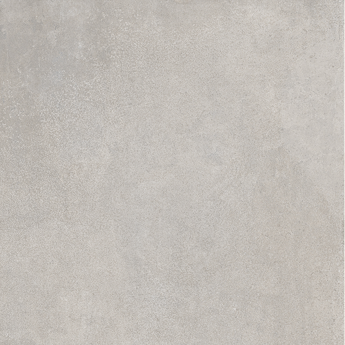 Керамогранит Laparet Infinito серый 60х60 см х9999277897