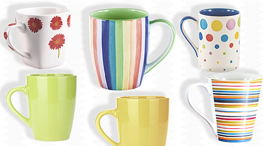 Декор Ceradim Zefir Panno A 25x45 см КПН16ZefirA