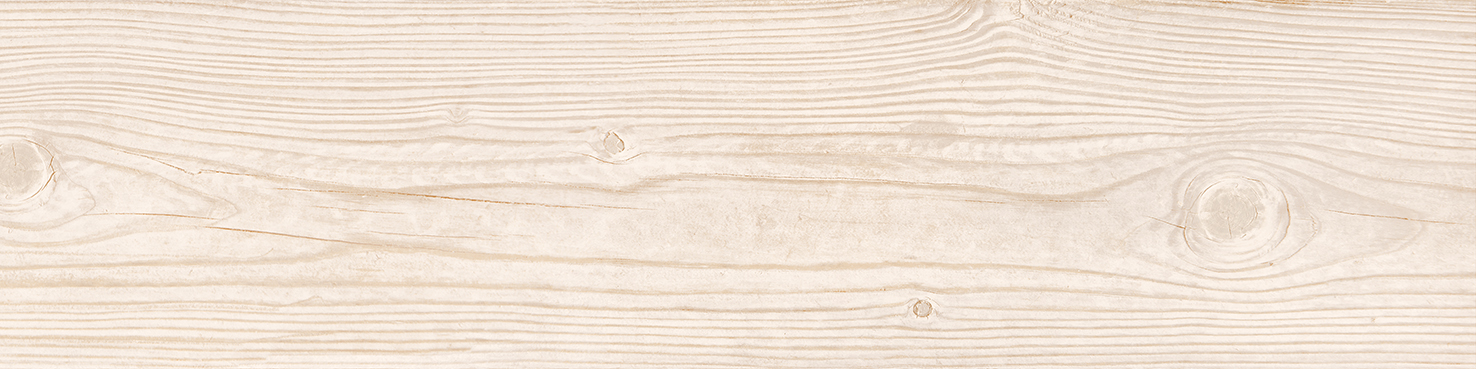 Керамогранит Laparet Faggio светло-бежевый 20х80 см SG707290R