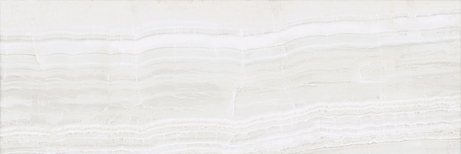 Плитка настенная Kerama Marazzi Контарини светлая обрезная 30х89.5 см 13032R