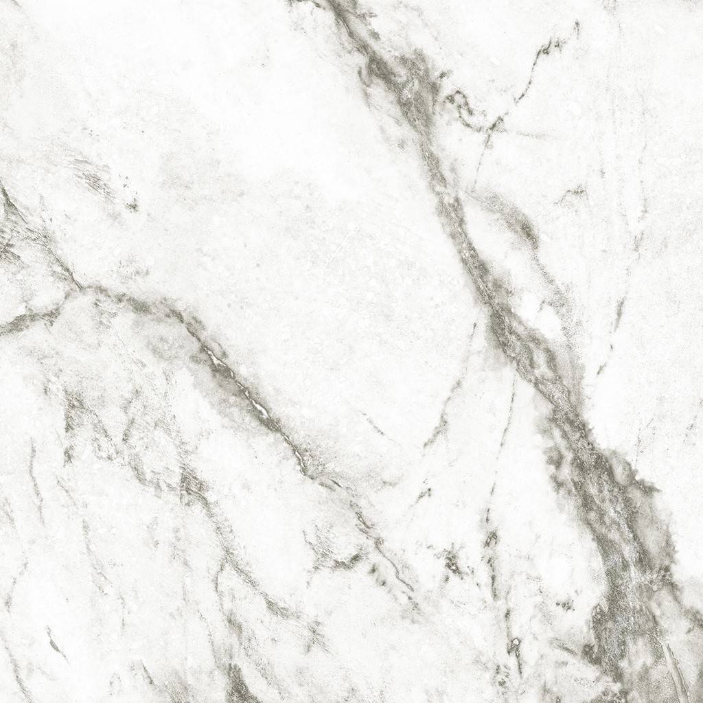 Керамогранит Gracia Ceramica Baltia лаппатированный 570x570x8.5 мм GFA57BLT07L