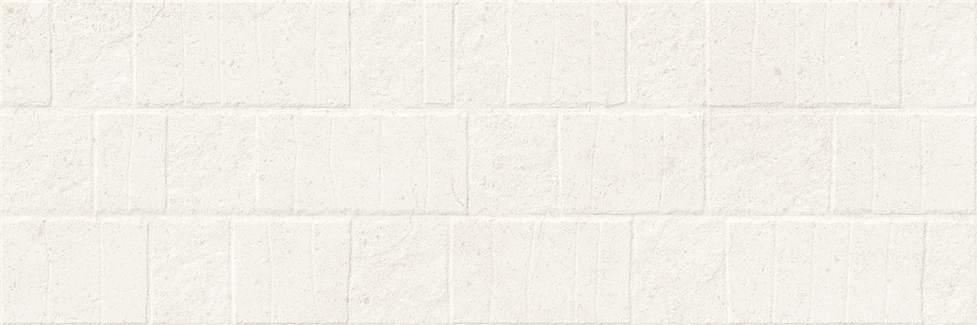 Плитка настенная Laparet Sand бежевый мозаика 20х60 см 60106