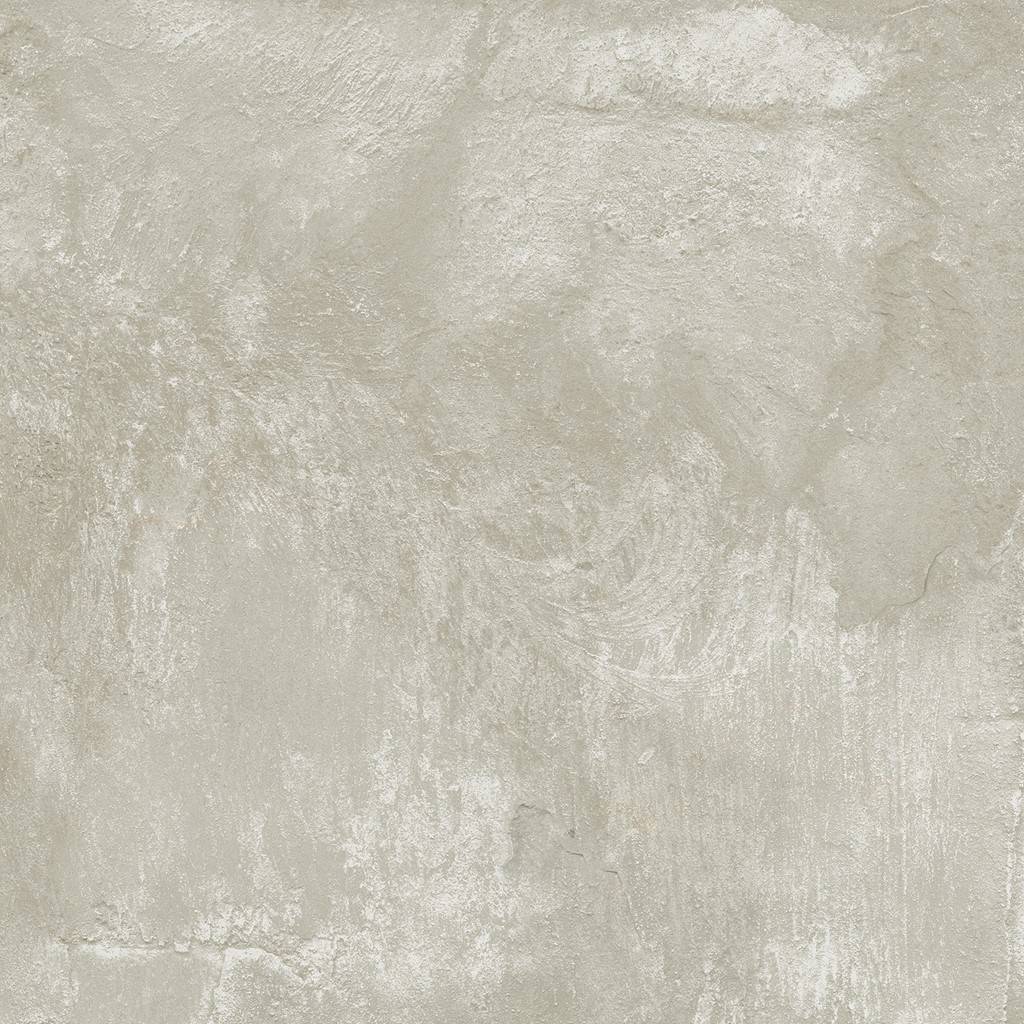 Керамогранит Grasaro Cemento матовый 570х570х9 мм GFU57CMT40R