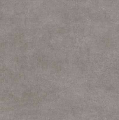 Керамогранит Grasaro Berlin матовый 600х600х9.5 мм GFU04BLN70R