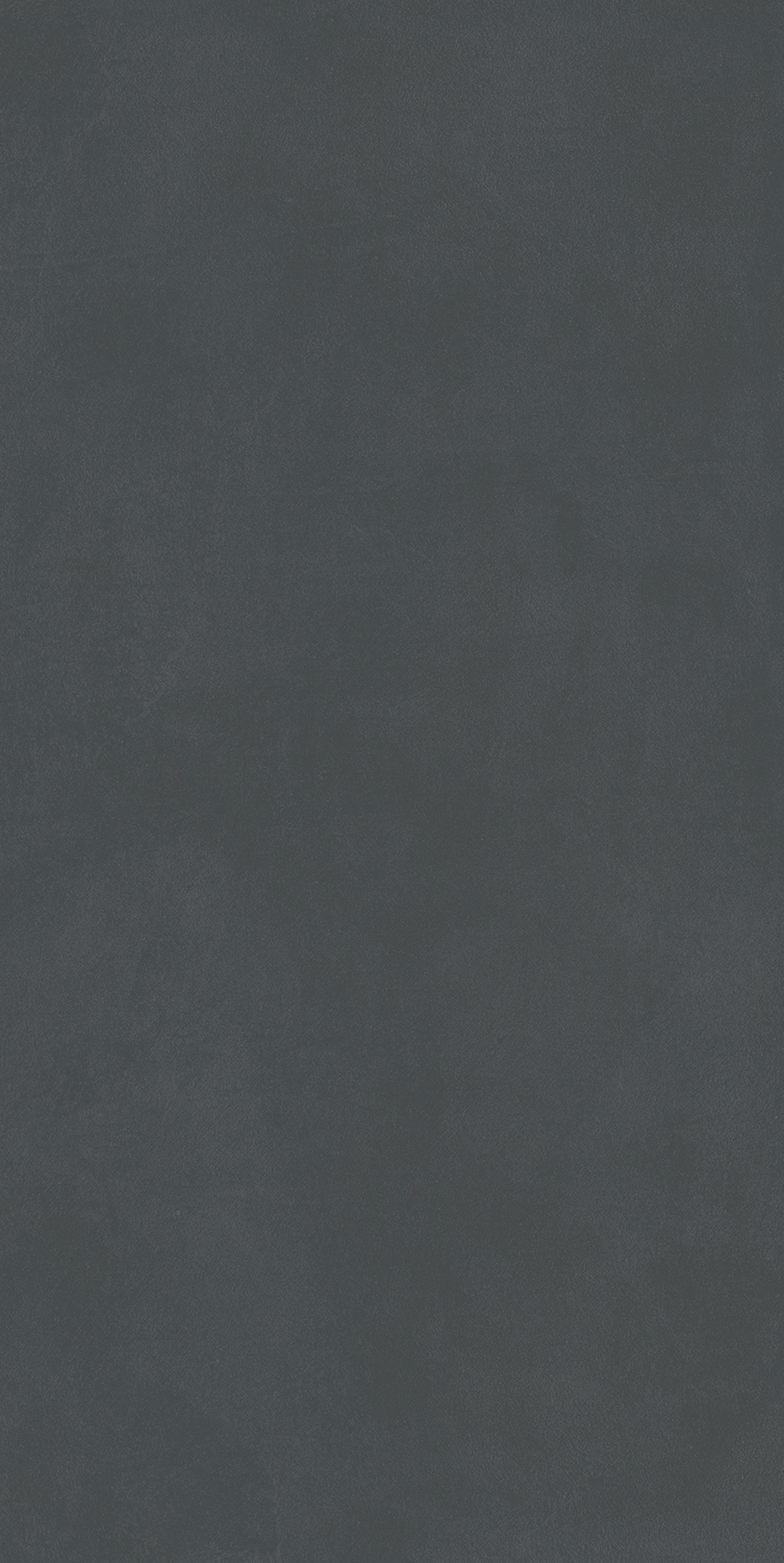 Керамогранит Kerama Marazzi Про Чементо антрацит матовый обрезной 60x119.5 см DD507120R