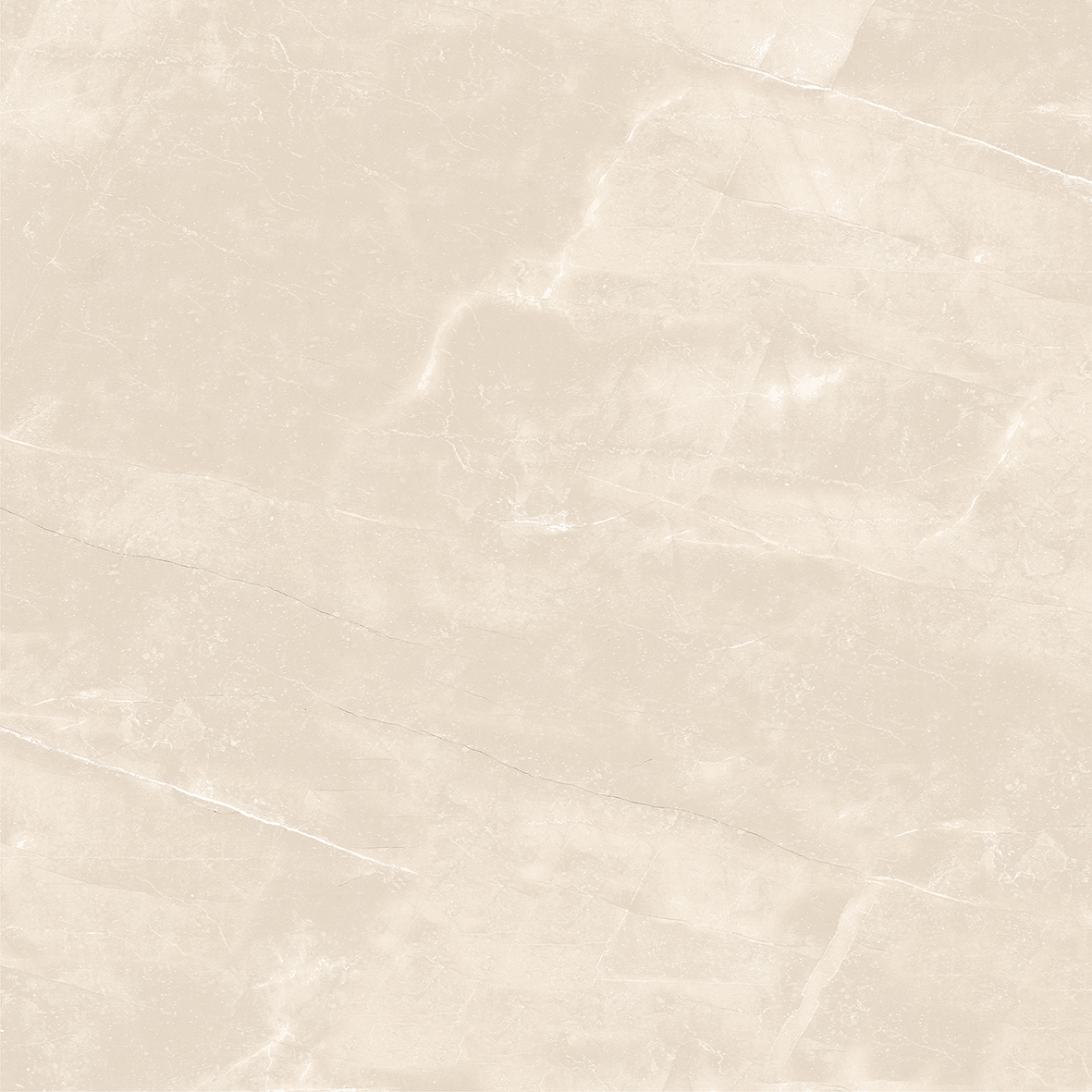 Керамогранит Laparet Chitto White сатинированный 80х80 см х9999289536