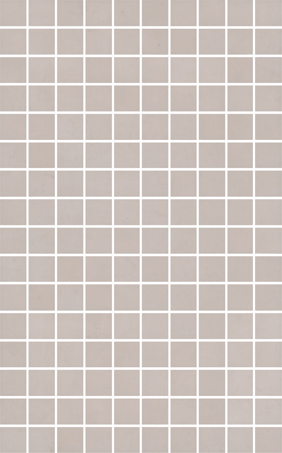 Декор Kerama Marazzi Левада бежевый глянцевый 25х40 см MM6411