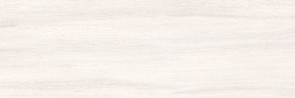 Керамогранит Laparet Casa Blanco белый матовый карвинг 19.7х60 см х9999295305