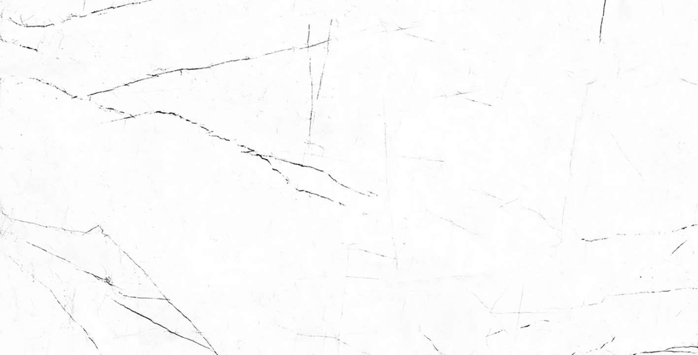 Керамогранит Estima Vision VS01 неполированный 60х120 см 35462