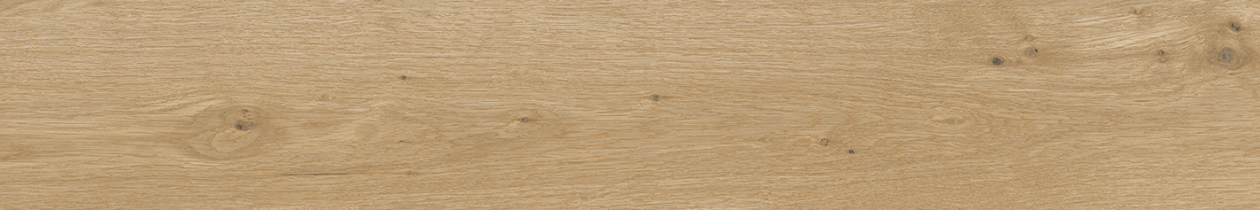 Керамогранит Laparet Club светло-коричневый 20x119,5x9 мм SG517420R