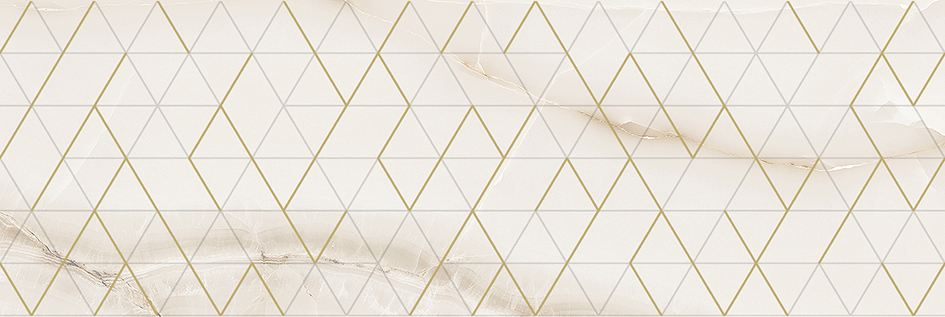 Декор Laparet Happy Tact бежевый 20х60 см OS\C154\60128