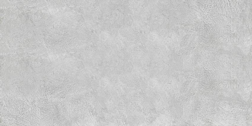 Керамогранит Altacera Chrome Light матовый карвинг 1200х600х9.5 мм D12004M