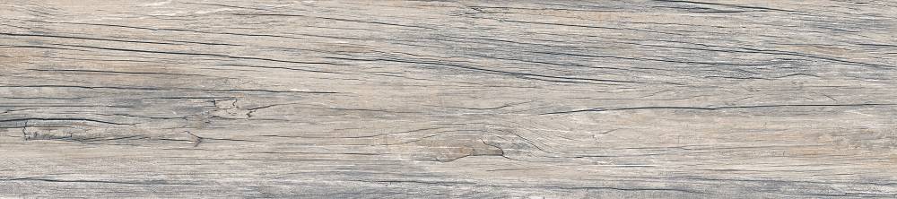 Керамогранит Grasaro Grinda матовый 200x900x10 мм GFU92GRN07R