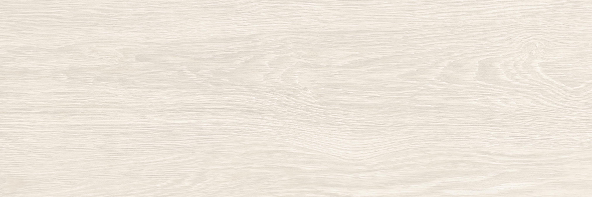 Плитка настенная Laparet Aspen бежевый 20х60 см 00-00-5-17-00-11-459