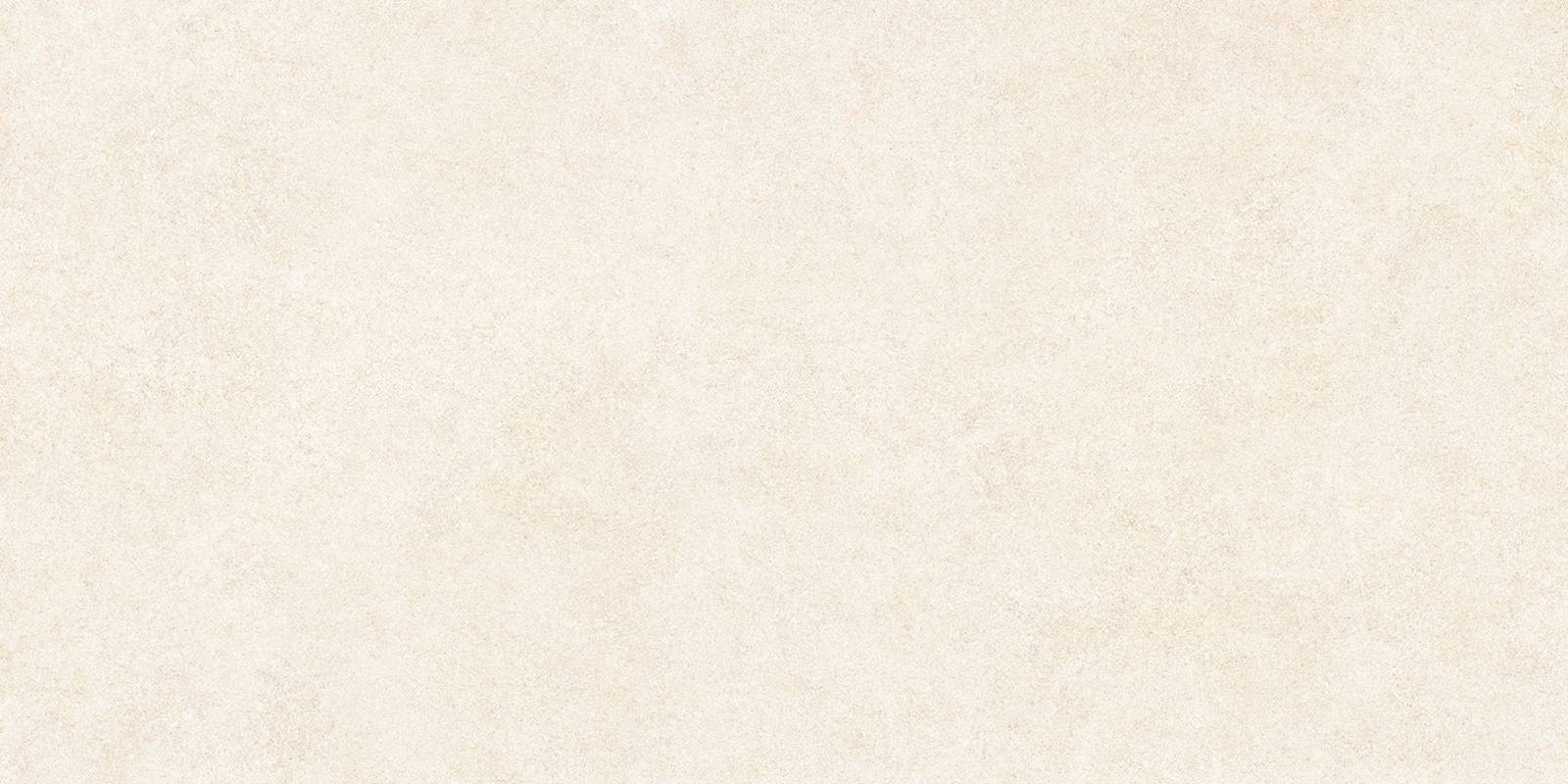 Керамогранит Grasaro Amsterdam сатинированный 570х1140 мм GFA114ADM04R