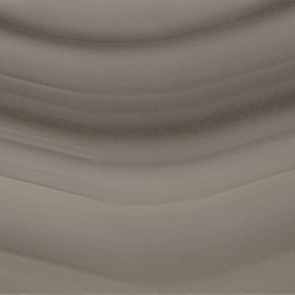 Керамогранит Laparet Agat кофейный 40,2х40,2 см SG164400N