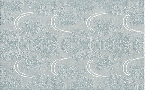 Декор Kerama Marazzi Борромео VT\C165\6403 25х40 см