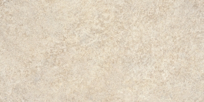 Керамогранит VitrA Stone-X кремовый матовый 60х120 см K949744R0001VTEP