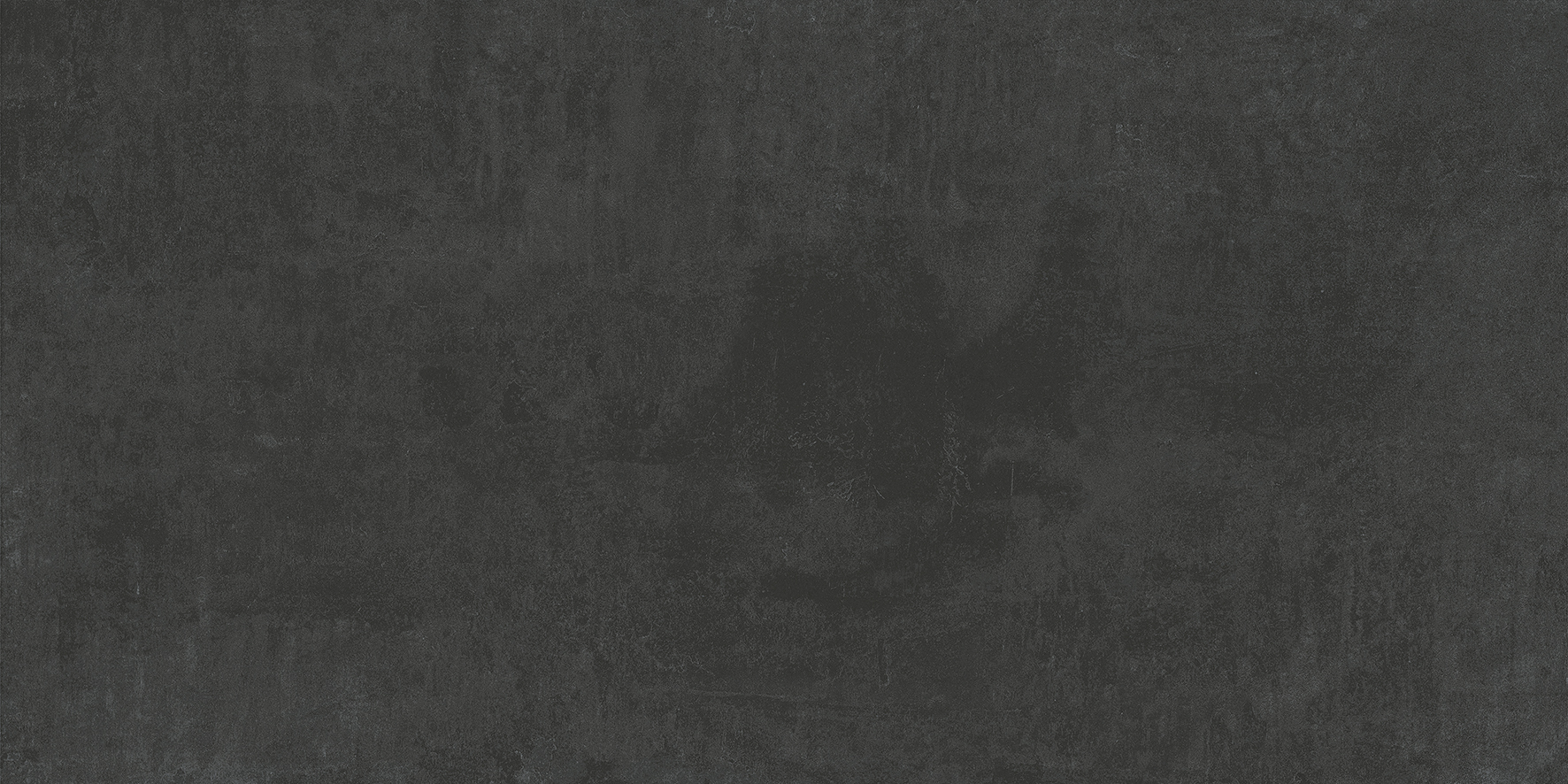 Керамогранит Laparet Techno Grafito графитовый матовый карвинг 59.5х119.1 см SG50002020R