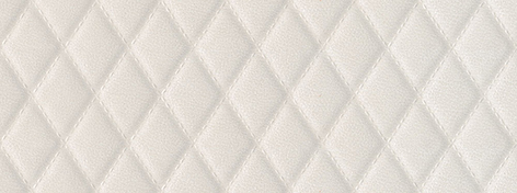 Плитка настенная Kerama Marazzi Зимний сад бежевый светлый структура 150х400 мм 15125