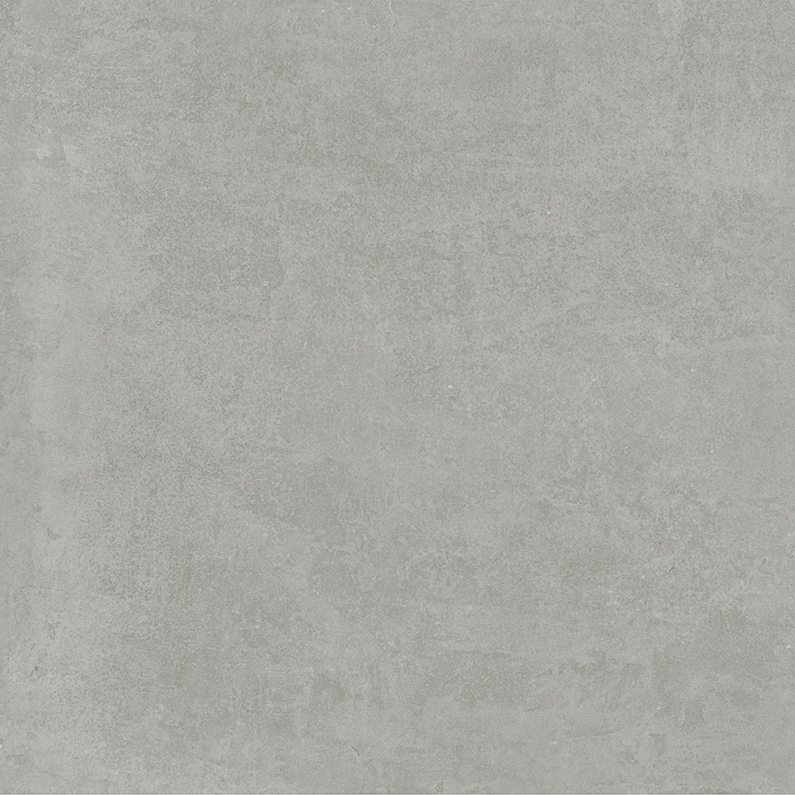 Керамогранит Laparet Techno Gris серый матовый карвинг 60х60 см SG604520R