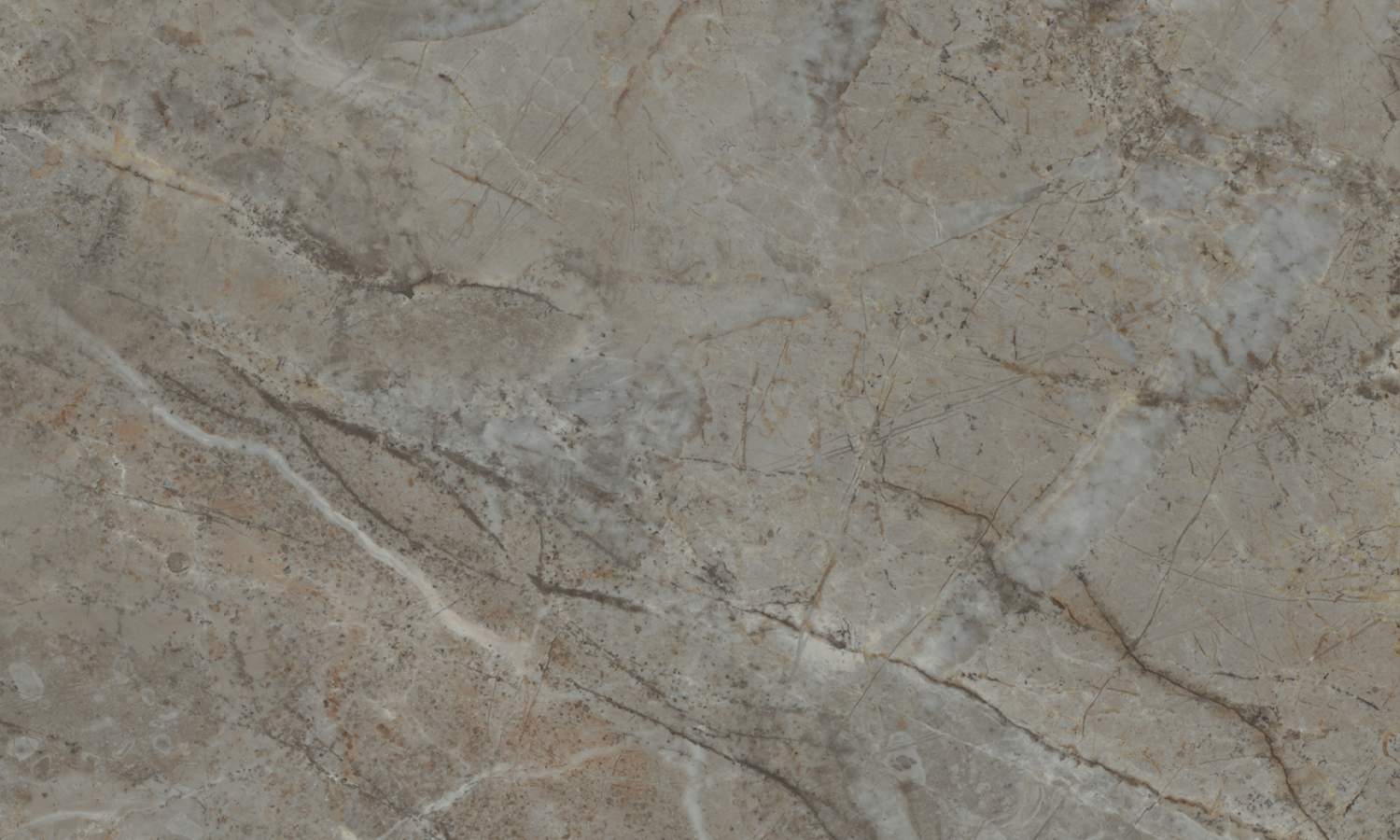 Плинтус Kerama Marazzi Кантата серый глянцевый 25х15 см FMB034