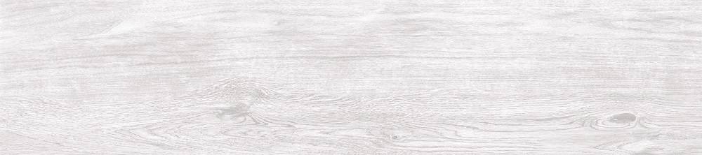 Керамогранит Grasaro Grinda матовый 200x900x10 мм GFU92GRN17R