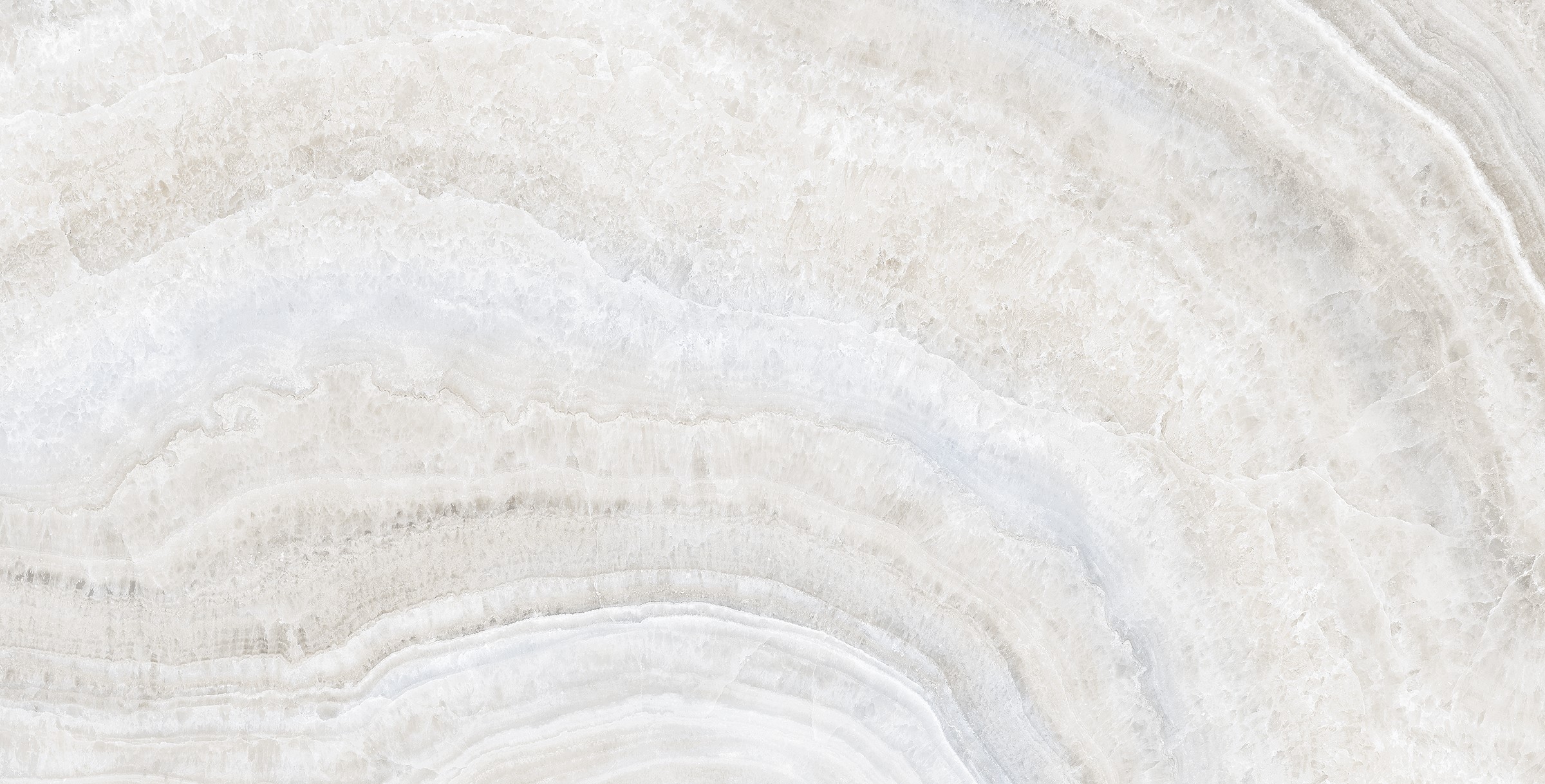 Керамогранит Laparet Onyx Rainbow Grande полированный 60х120 см х9999282594