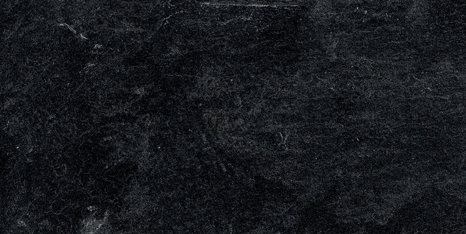 Керамогранит Laparet Hard чёрный 30х60 см 9999219654