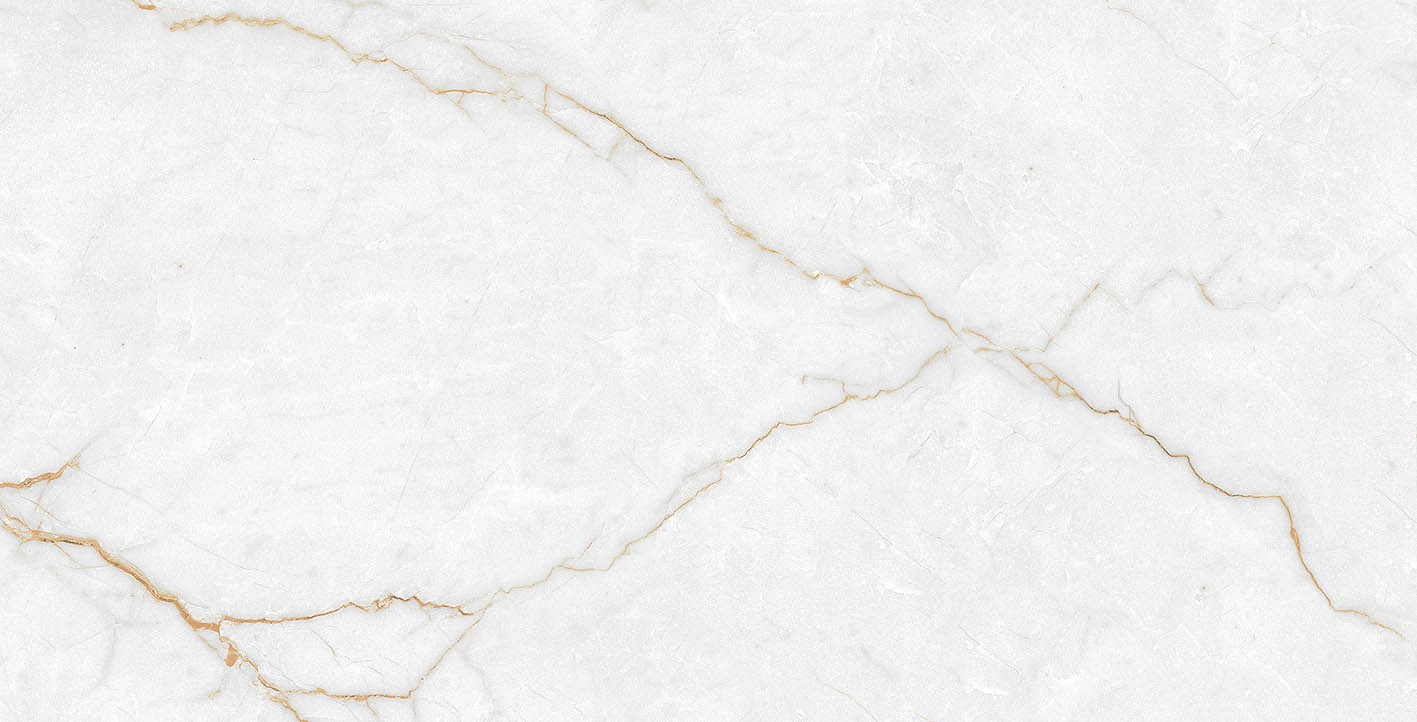 Керамогранит Laparet Torso Gold полированный 60х120 см 9999282610