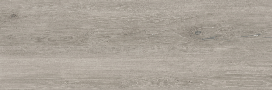 Керамогранит Laparet Gloria Cream 19,7х60 см матовый карвинг х9999295299