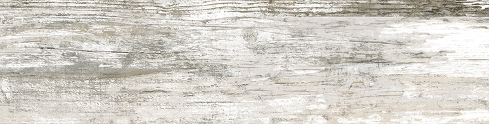 Керамогранит Laparet Porto серый 150х600 мм PR 0008